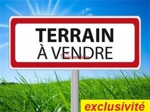 terrain à la vente -   10700  10 MINUTES ARCIS SUR AUBE, surface 4600 m2 vente terrain - UBI463189559